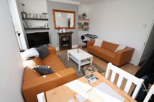 Photo 6- click for photo gallery